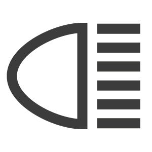 Headlight Switches