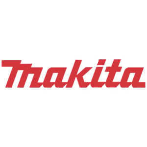 Makita Parts Diagrams