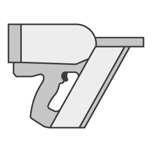 Makita Framing Nailer Parts