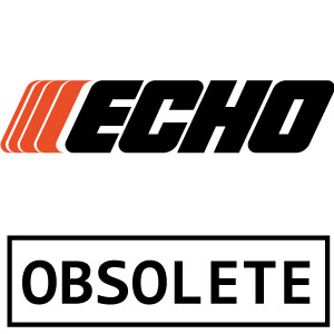 Echo - Obsolete Parts