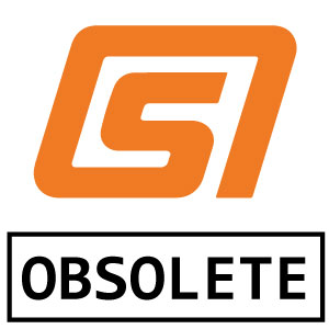 Stihl - Obsolete Parts