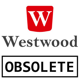 Westwood (Plymouth Built 1983 - 2000) - Obsolete Parts