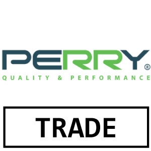 Perry Trade - Clearance