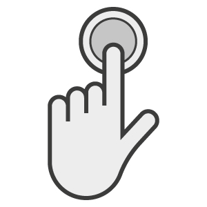 Push Button Switches