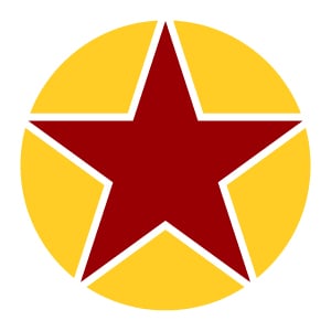 Huge Discount Items (Up To 89% Off)