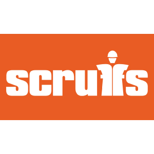 Scruffs Clothing