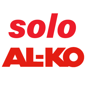 Solo (AL-KO) Petrol Rotary Mower Transmissions