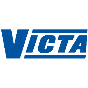 Victa Parts - Clearance