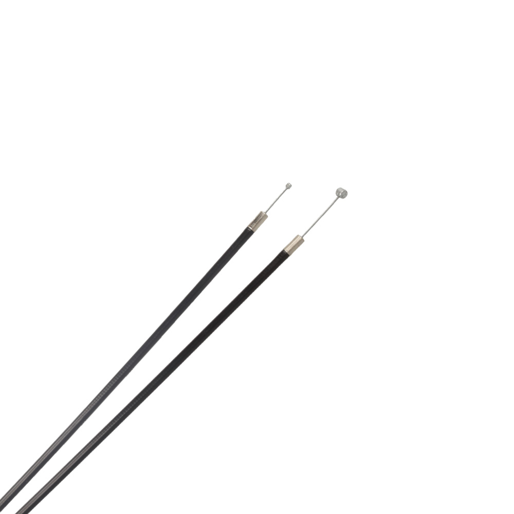 Throttle Cable