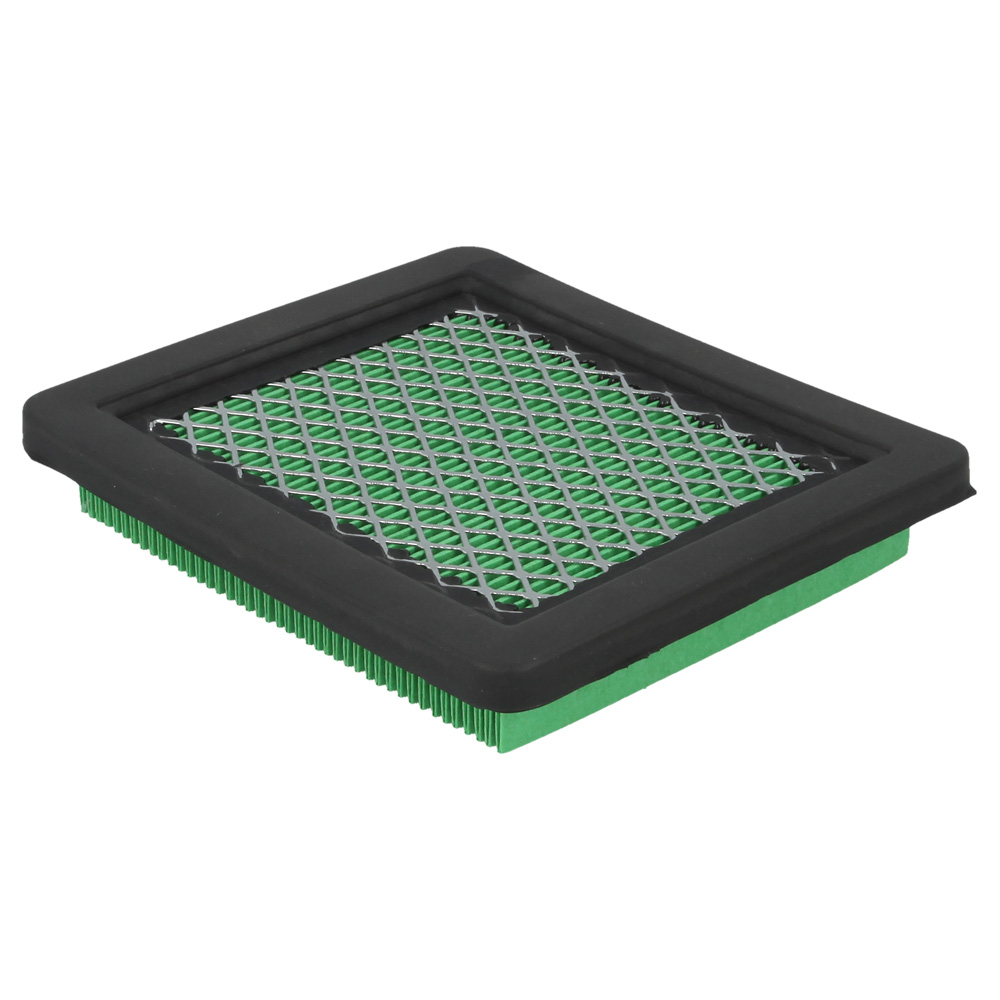 [12] - Gx100 Air Filter