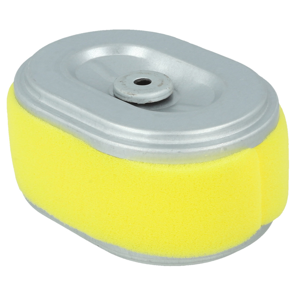 Air Filter - Non-Gen