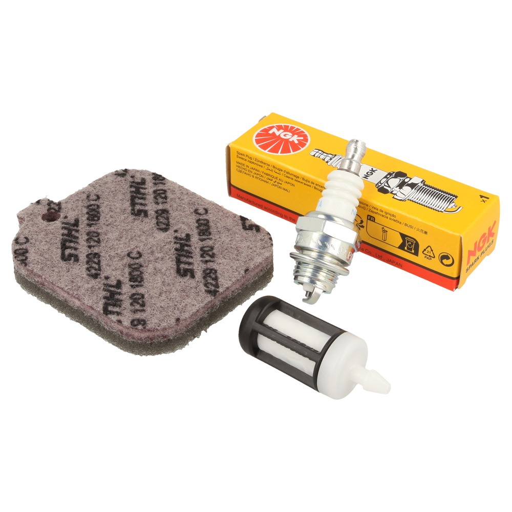 Genuine Stihl Kit