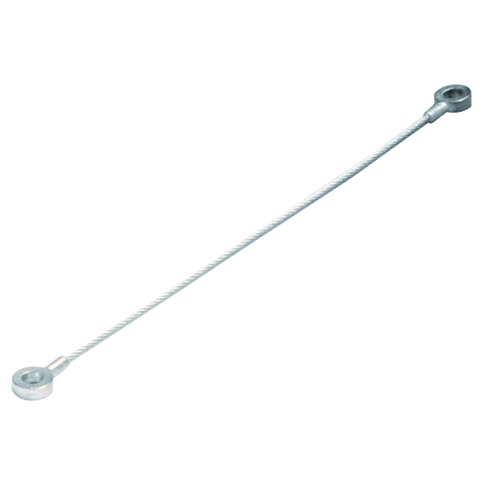 Lift Wire