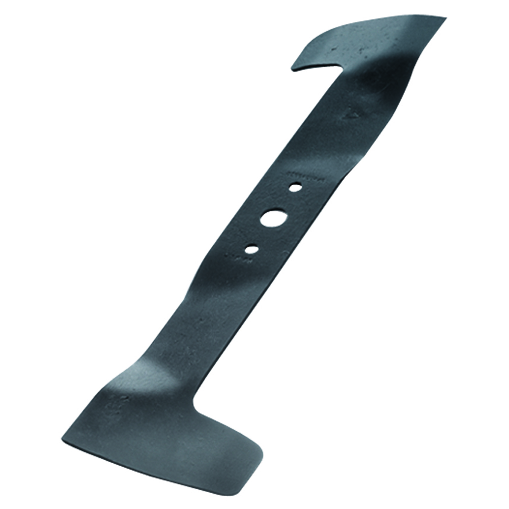 Mulching Blades Stiga Packed into 182004349.0 + 182004350.0