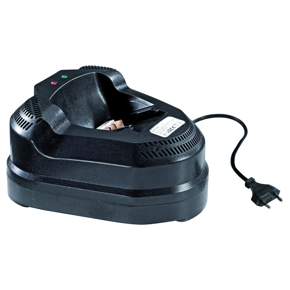 Battery Charger BATT.CHARGER 36V - EU plug From 01-9-2012
