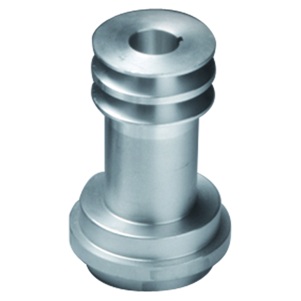 Blade Hub