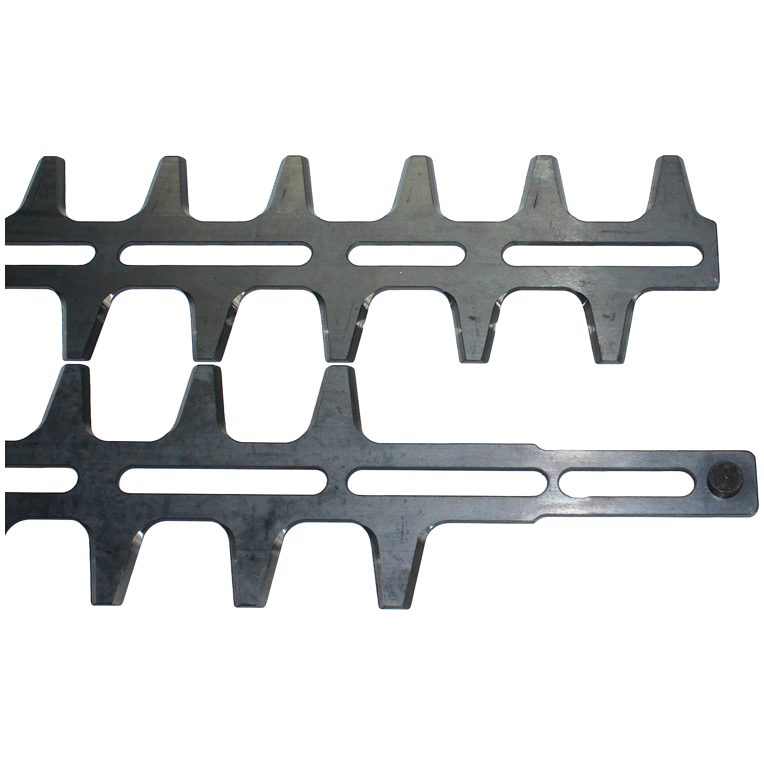 Hedgetrimmer 30