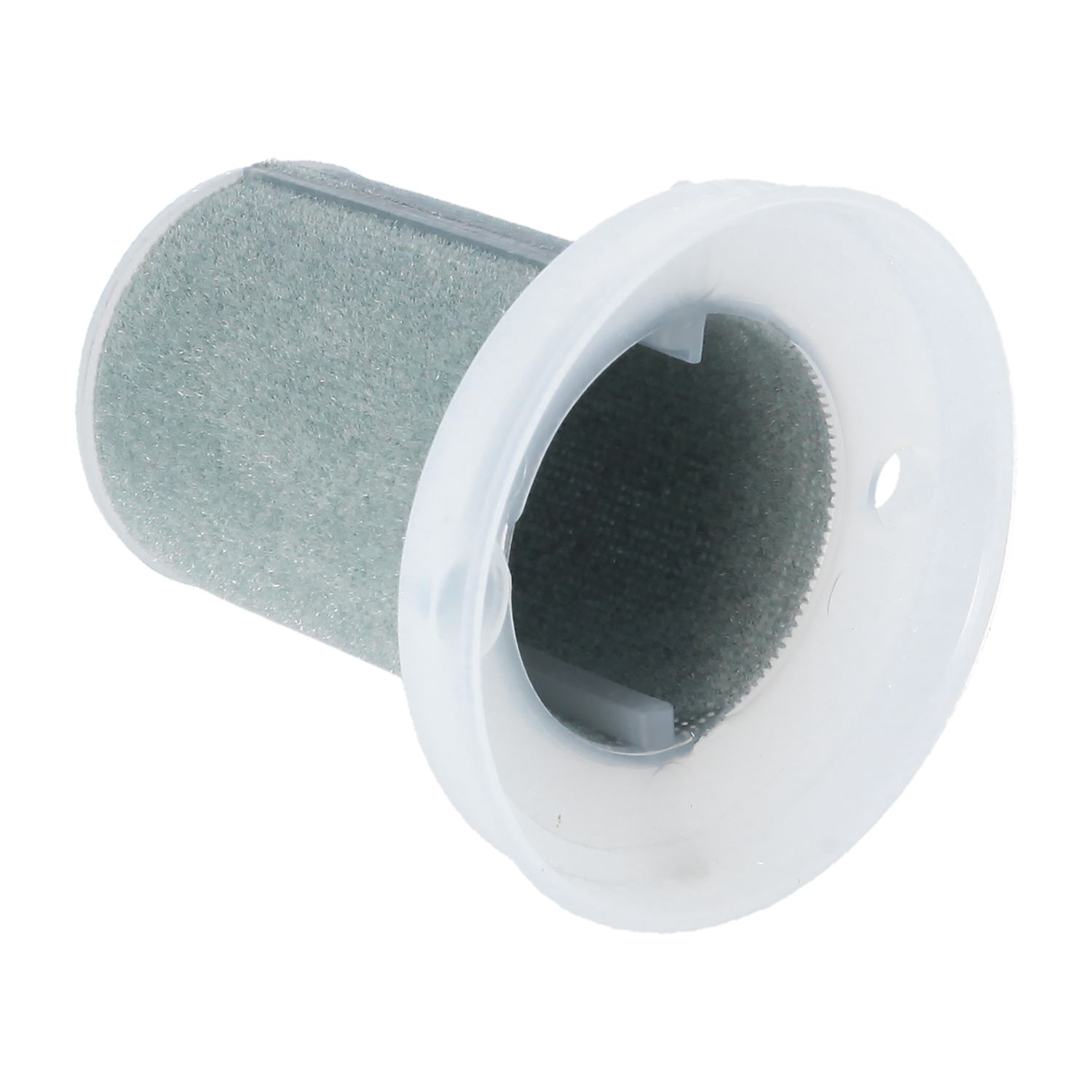 Non Gen Auxiliary Filter