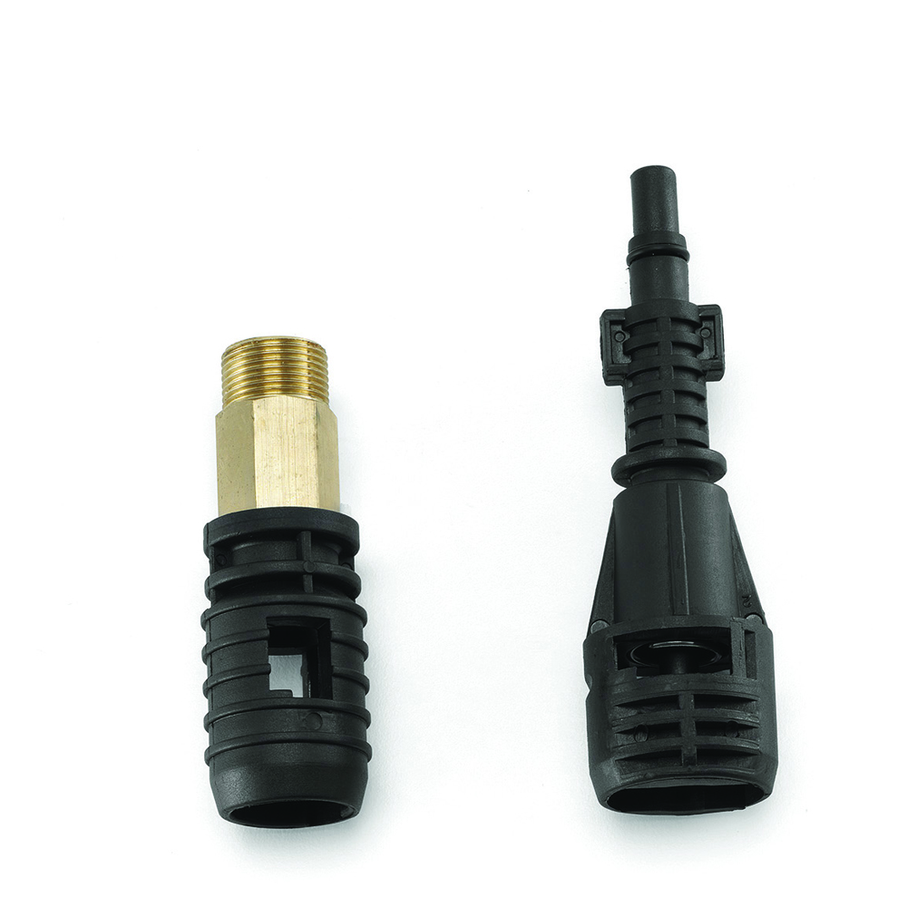Adaptor Kit