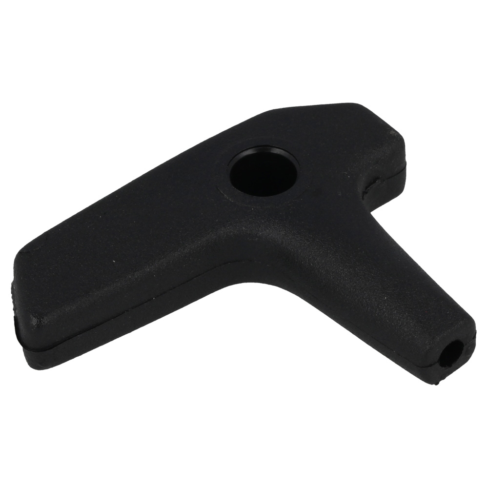 Starter Grip