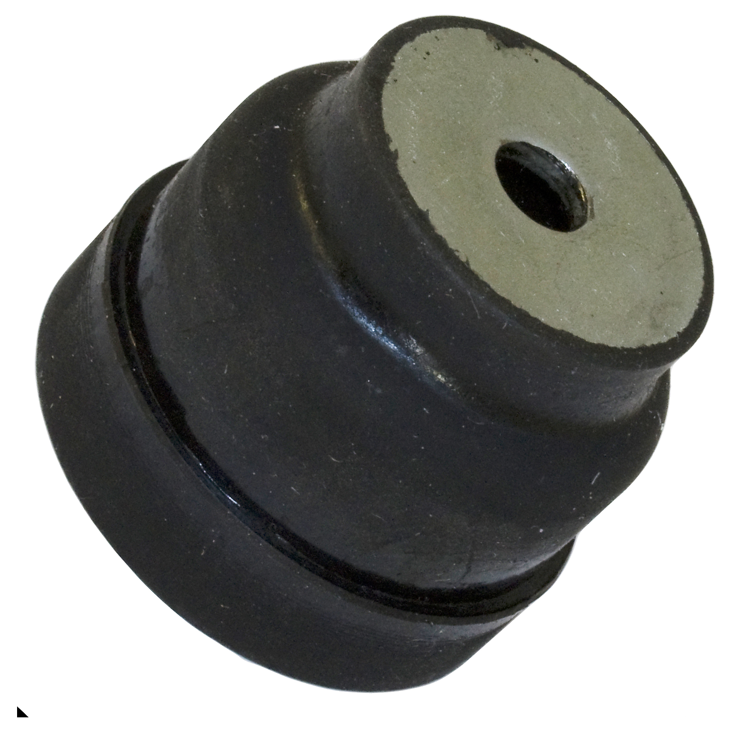 A V Rubber
