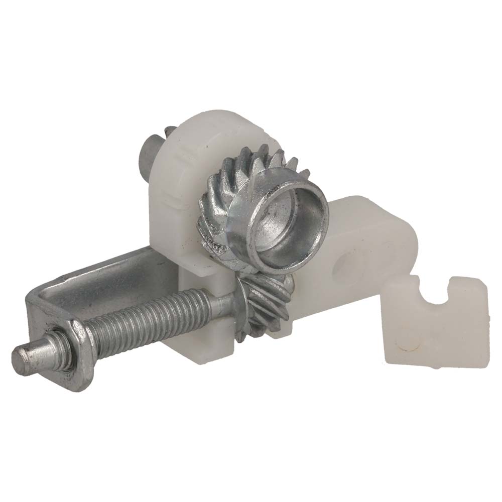 Chain Adjuster Kit
