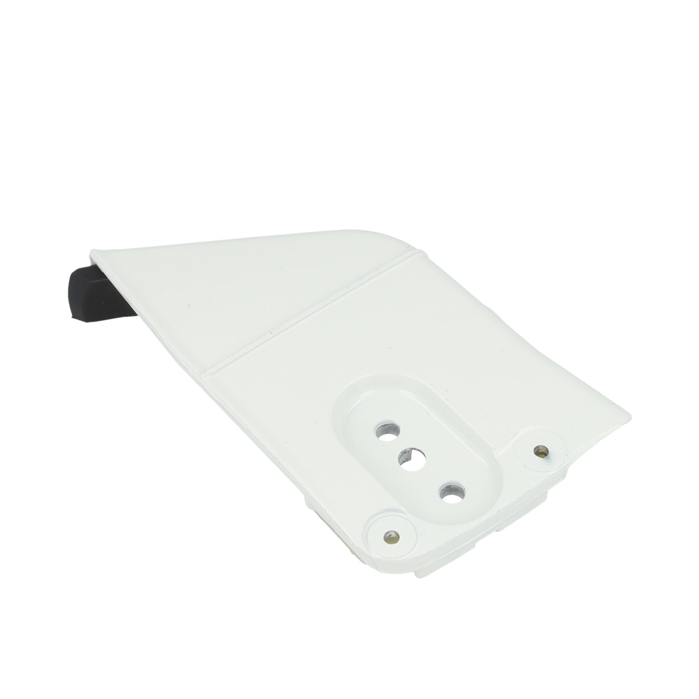 Chain Sprocket Cover