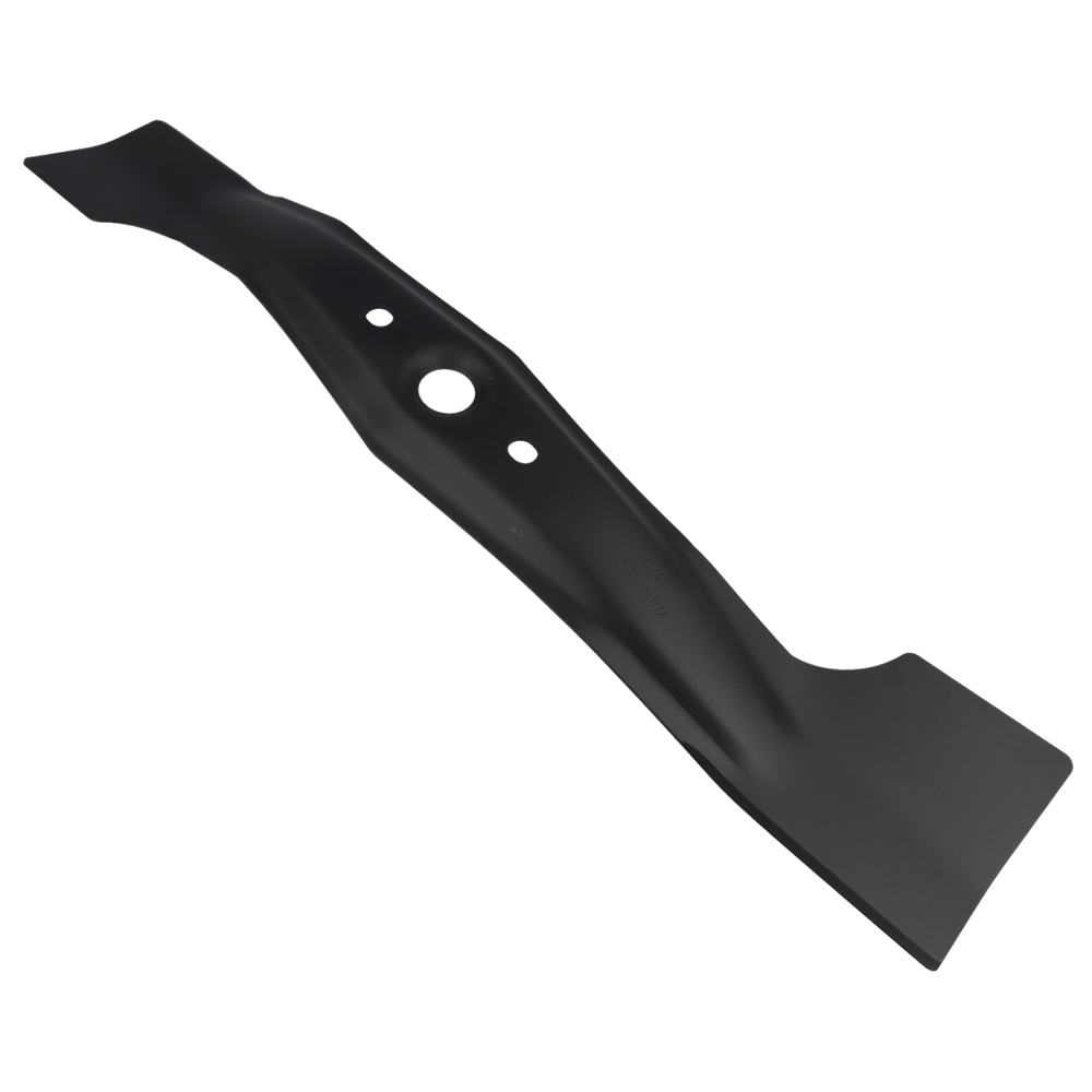 N/G Blade Rotary