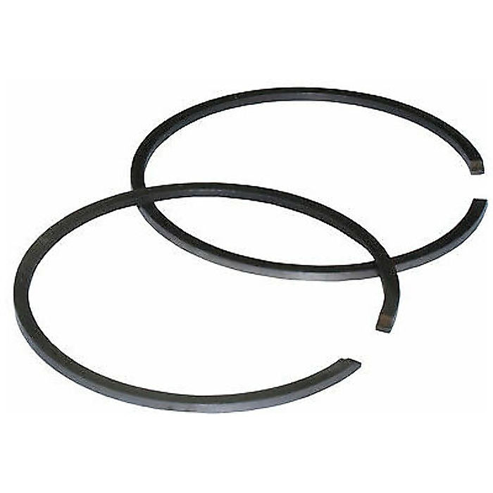 Piston Ring Set