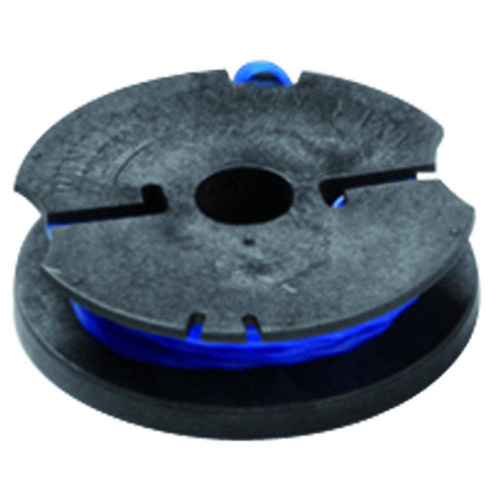 Spool W.Line (St1200. 2002-)