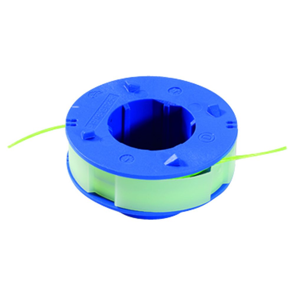 Cutting Line Assy