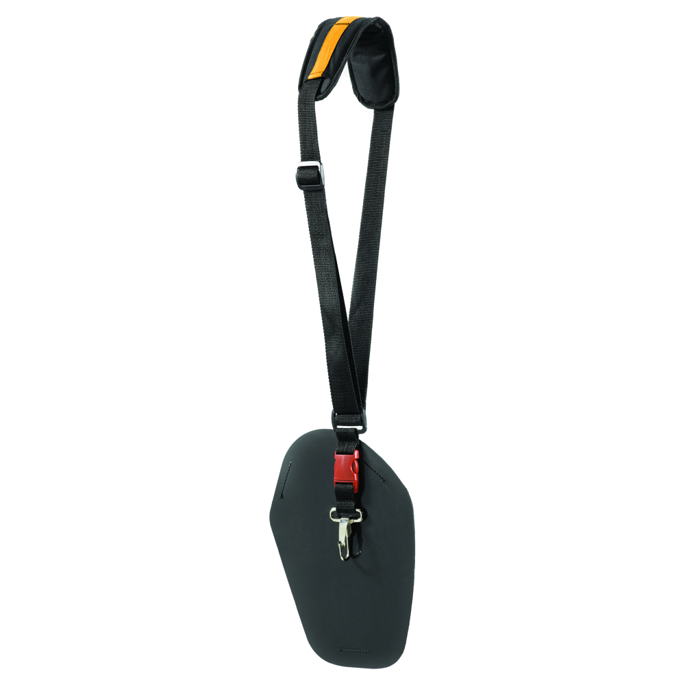 Padded Single Harness