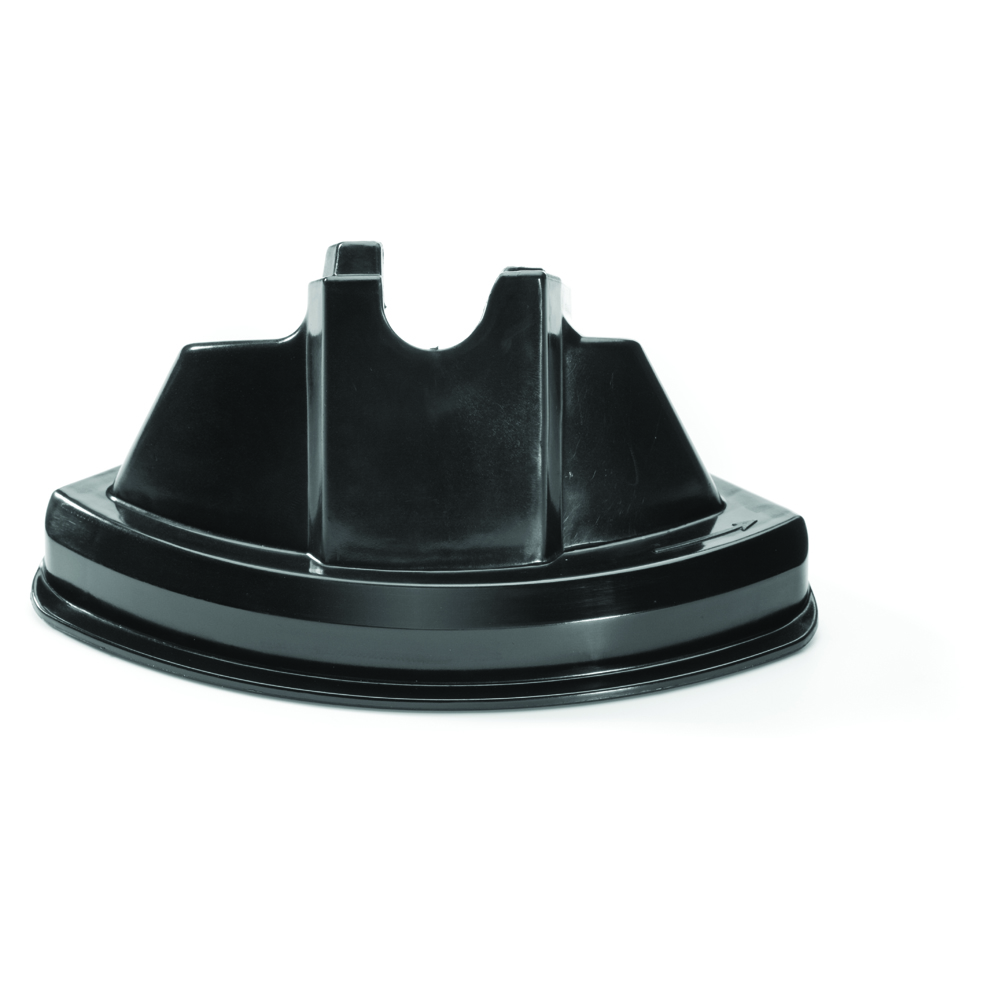 Saw Blade Guard