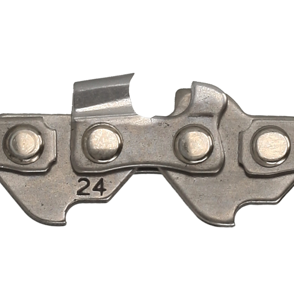 Chain 5