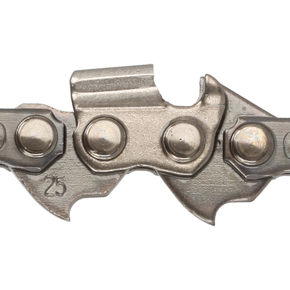 Chain. 1.4