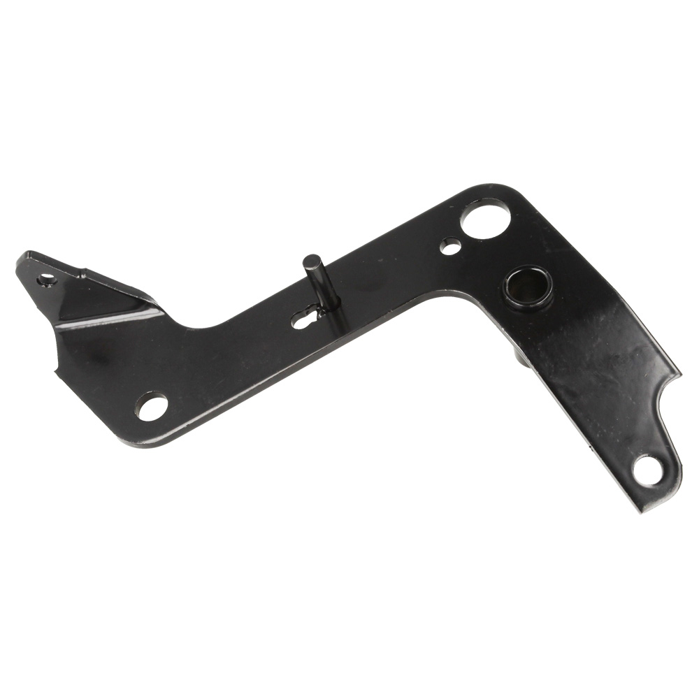 Tension Arm