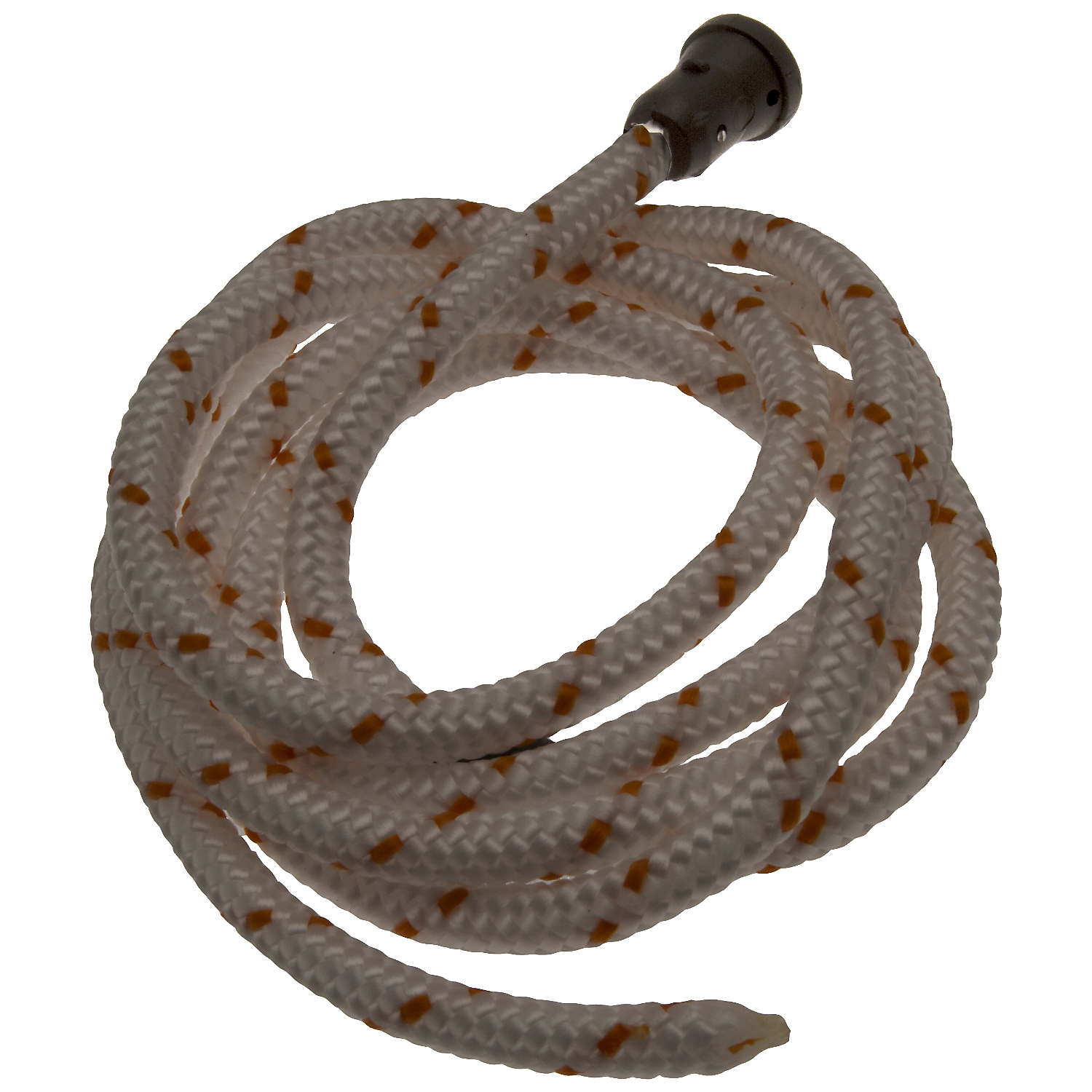 Recoil Starter Rope 4.5mm (Pack of 5)