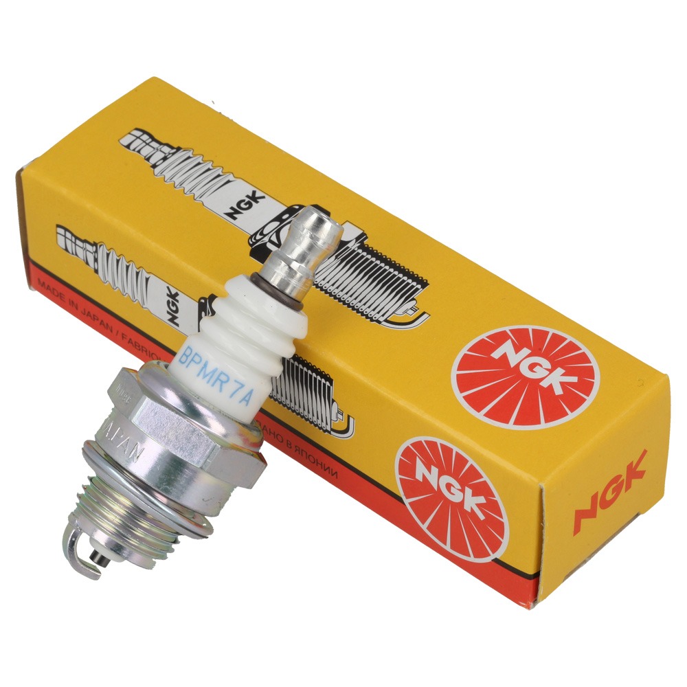 Spark Plug Stihl