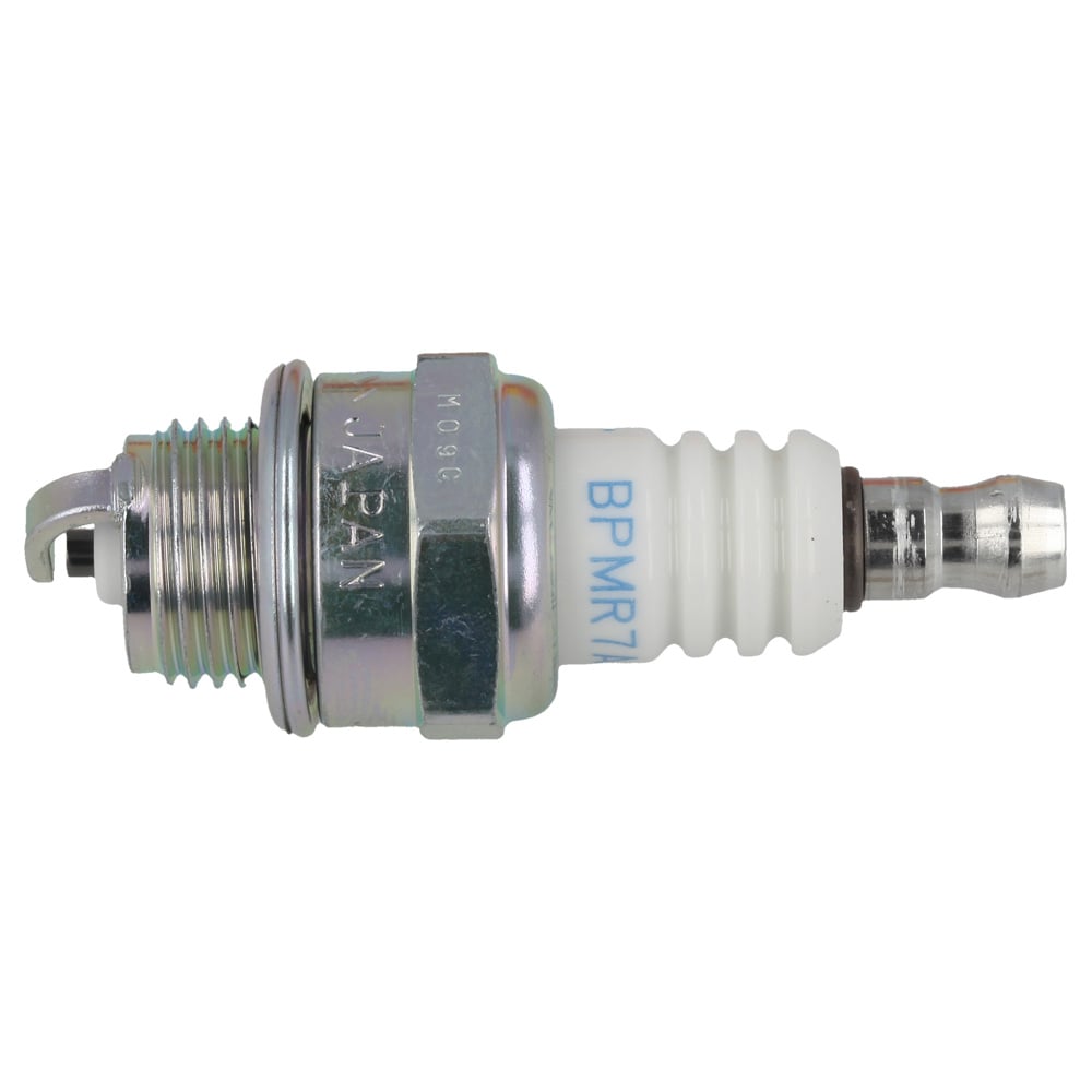 NGK Spark Plug (BPMR7A)
