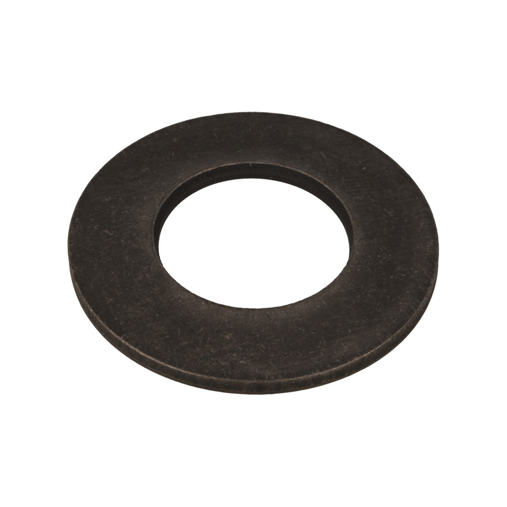 Washer Transaxle