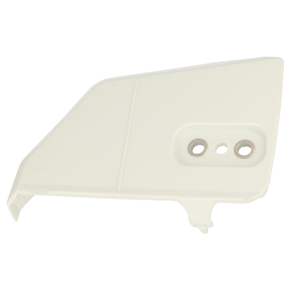 Chain Sprocket Cover