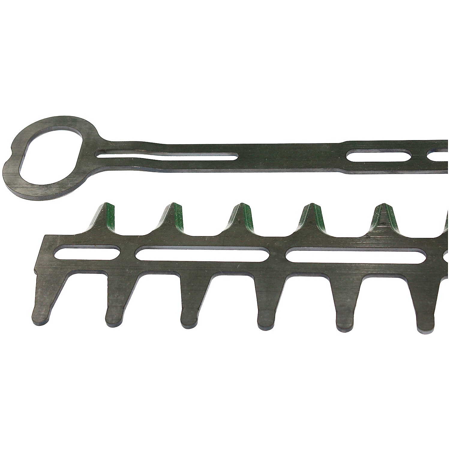 Blade Set