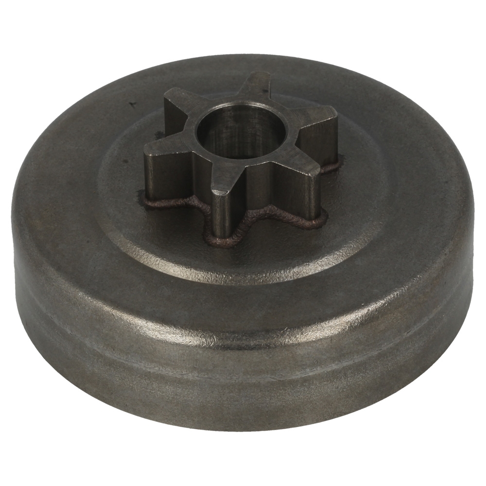 Sprocket