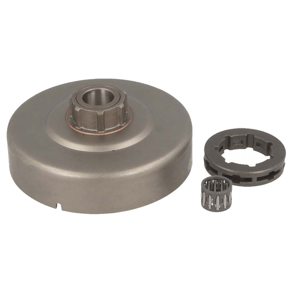 Chain Drive Sprocket