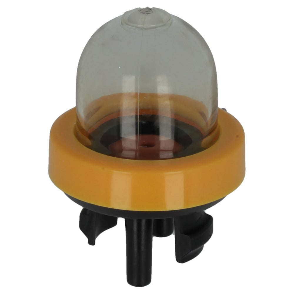Primer Bulb