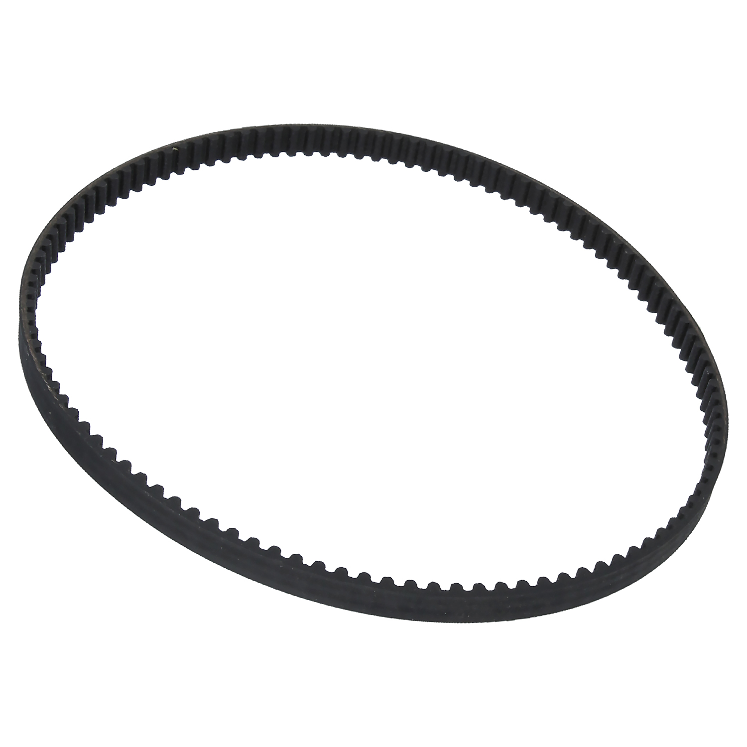 2416 Belt For 110v, 240v, Honda G100, GX120 (1999+)  - Non-Gen