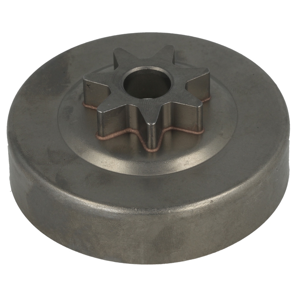 Sprocket