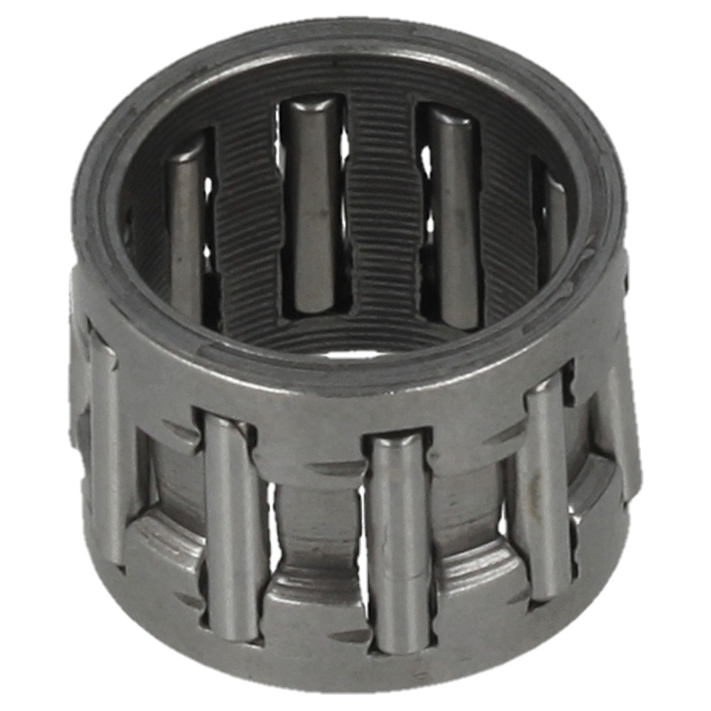 Sprocket Bearing