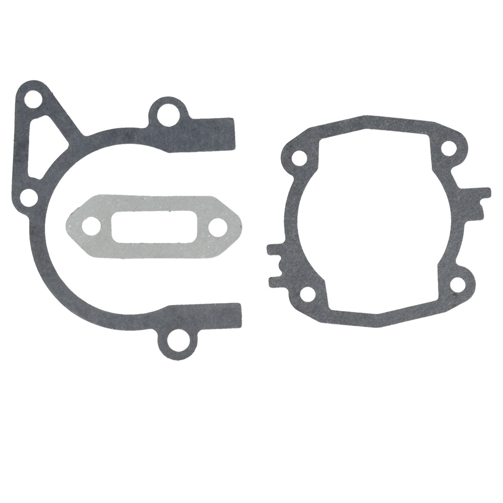 Gasket Set