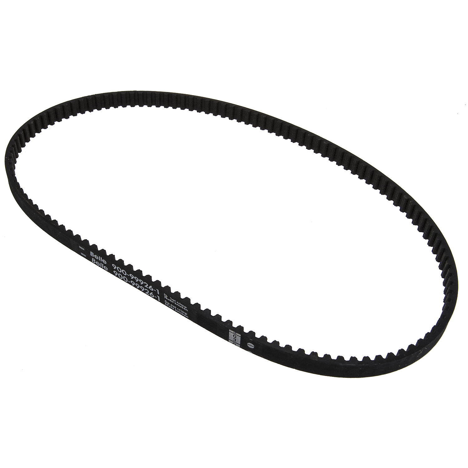Belt For Honda GXH50
